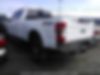 1FT7W2BT9HEB33015-2017-ford-f250-2