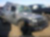1C4BJWDG3GL225229-2016-jeep-wrangler-0