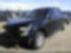 1FTEW1C82GKE29540-2016-ford-f150-1