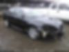 2G1WG5E33D1122800-2013-chevrolet-impala-0