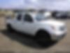 1N6AD0FV0BC424658-2011-nissan-frontier-0