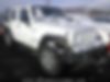 1C4BJWDG4FL585298-2015-jeep-wrangler-unlimited-0
