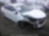 2G1105SA0H9140230-2017-chevrolet-impala-0