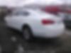 2G1105SA0H9140230-2017-chevrolet-impala-2