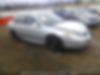 2G1WG5E30C1121859-2012-chevrolet-impala-0