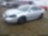 2G1WG5E30C1121859-2012-chevrolet-impala-1