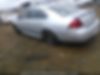 2G1WG5E30C1121859-2012-chevrolet-impala-2