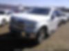 1FTEW1EF5GFA35437-2016-ford-f150-1