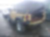 1C4BJWDG0DL643551-2013-jeep-wrangler-2