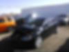 3VWD17AJ2EM393970-2014-volkswagen-jetta-1