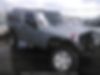 1C4BJWDG2EL204112-2014-jeep-wrangler-unlimited