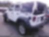 1C4BJWDG8FL591122-2015-jeep-wrangler-2