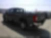1FT8W3B65HED15802-2017-ford-f350-2