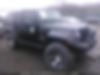 1C4BJWDG8DL605999-2013-jeep-wrangler