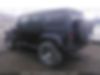 1C4BJWDG8DL605999-2013-jeep-wrangler-2