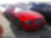 1ZVBP8AM5E5295060-2014-ford-mustang