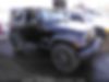 1C4AJWAG1FL670177-2015-jeep-wrangler-0