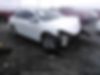 1VWBH7A32CC062633-2012-volkswagen-passat-0