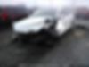 1VWBH7A32CC062633-2012-volkswagen-passat-1