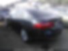 SAJAD4BG0HA965975-2017-jaguar-xe-2
