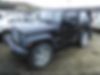 1J4AA2D12BL601602-2011-jeep-wrangler-1
