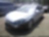 2G1WG5E36D1230151-2013-chevrolet-impala-1