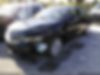 1G1105S35JU108173-2018-chevrolet-impala-1
