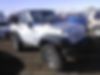 1C4BJWCG1CL267605-2012-jeep-wrangler-0