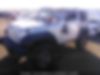 1C4BJWCG1CL267605-2012-jeep-wrangler-1