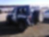 1C4BJWCG1CL267605-2012-jeep-wrangler-2