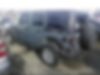 1C4BJWDG3EL203566-2014-jeep-wrangler-2