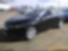 1G1105SA9GU113464-2016-chevrolet-impala-1