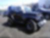 1C4AJWBG7DL533451-2013-jeep-wrangler-0
