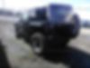 1C4AJWBG7DL533451-2013-jeep-wrangler-2