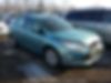 1FAHP3F2XCL283959-2012-ford-focus-0