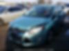 1FAHP3F2XCL283959-2012-ford-focus-1