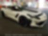 1G1YP2D69H5604680-2017-chevrolet-corvette