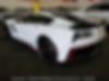 1G1YP2D69H5604680-2017-chevrolet-corvette-2