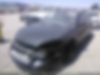 2G1WB5E35G1104091-2016-chevrolet-impala-limited-1