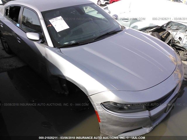 2C3CDXHG6GH174192-2016-dodge-charger-0