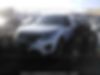 SALCP2BG0HH634705-2017-land-rover-discovery-sport-1