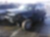1C4NJPFA2GD727039-2016-jeep-patriot-1