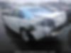 2G1WC5E35E1113111-2014-chevrolet-impala-limited-2