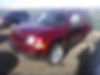 1C4NJPFBXCD662637-2012-jeep-patriot-1