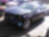 2G1125S34F9168220-2015-chevrolet-impala-1