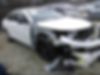 2G11X5SL2F9130888-2015-chevrolet-impala-0