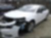 2G11X5SL2F9130888-2015-chevrolet-impala-1