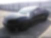 2G1WF5E31C1210097-2012-chevrolet-impala-1