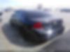 2G1WF5E31C1210097-2012-chevrolet-impala-2