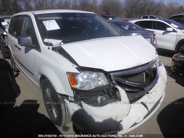 2C4RC1CG8DR531598-2013-chrysler-town-and-country-0